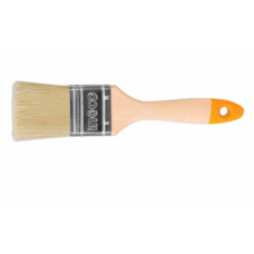 Кисть малярная флейцевая 50 мм INGCO CHPTB0102